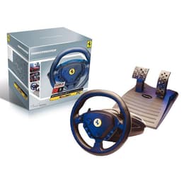 Τιμόνι PC Thrustmaster Enzo Ferrari Force Feedback