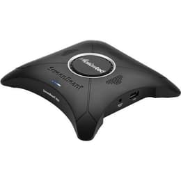 Iiyama WP II960 Προτζέκτορας