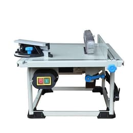 Επιτραπέζιο πριόνι Mac Allister MSTS1500-A - Ø 55 mm 1500 W
