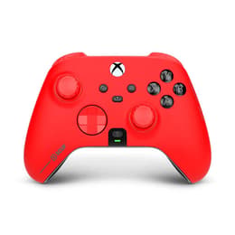 Μοχλός Xbox One X/S / Xbox Series X/S / PC Scuf Instinct Pro