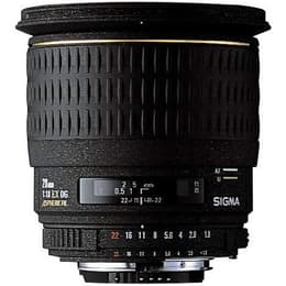 Sigma Φωτογραφικός φακός 28mm f/1.8