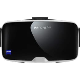 Zeiss VR One Plus VR Headset - Virtual Reality
