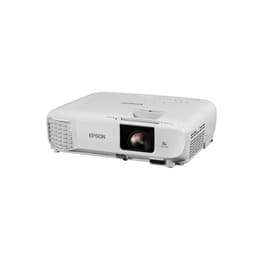 Προτζέκτορας Βίντεο Epson EH-TW740 Άσπρο