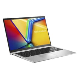Asus VivoBook R1500QA-EJ178W 15" (2021) - Ryzen 5 5600H - 16GB - SSD 512 GB AZERTY - Γαλλικό
