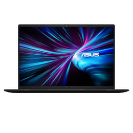 Asus V16 V3607VP 16" - Core 7 240H - 32GB - SSD 1 TBGB Nvidia GeForce RTX 5060 QWERTY - Αγγλικά