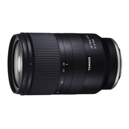 Φωτογραφικός φακός Tamron 28-75mm f/2.8 Di III RXD Sony E 28-75mm f/2.8