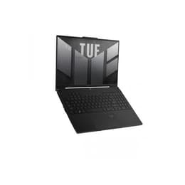 Asus TUF Gaming A16 Advantage Edition FA617XS-N3035 16" - Ryzen 9 7940HS - 16GB - SSD 1000 GBGB AMD Radeon RX 7600S QWERTY - Ισπανικό