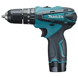 Makita HP330DWE Δραπανοκατσάβιδο