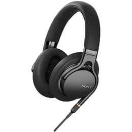 Sony MDR-1AM2 καλωδιωμένο Ακουστικά - Μαύρο