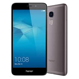 Honor 5c 16GB - Γκρι - Ξεκλείδωτο