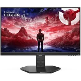 24" Lenovo Legion 25-10 1920 x 1080 LED monitor