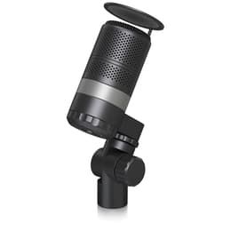 Tc-Helicon GoXLR Mic Αξεσουάρ ήχου