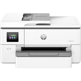 HP OfficeJet Pro 9720E WF Εκτυπωτής ψεκασμού μελάνης