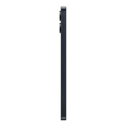 Galaxy A06 128GB - Μπλε - Ξεκλείδωτο