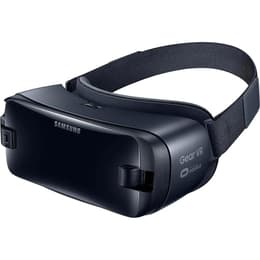 Gear VR (SM-R324NZKAXAR) VR Headset - Virtual Reality