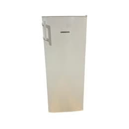 Liebherr GKP320 Ψυγείο