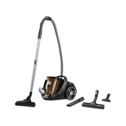 Ηλεκτρική σκούπα χωρίς σακούλα ROWENTA Silence Force Cyclonic RO7230EA