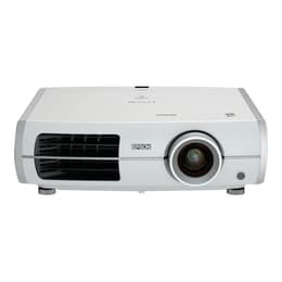 Προτζέκτορας Βίντεο Epson EH-TW3600 Άσπρο