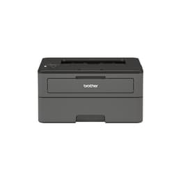 Brother HL-L2375DW Μονόχρωμο laser