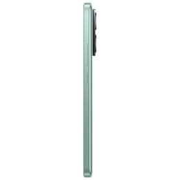 Xiaomi 13T Pro 512GB - Πράσινο - Ξεκλείδωτο