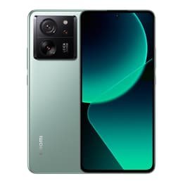 Xiaomi 13T Pro 512GB - Πράσινο - Ξεκλείδωτο