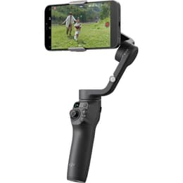 Σταθεροποιητής Dji Osmo Mobile 6