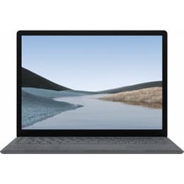 Microsoft Surface 3 13" (2020) - Core i5 - Gen 10 (G) - 16GB - SSD 256 GB QWERTY - Αγγλικά