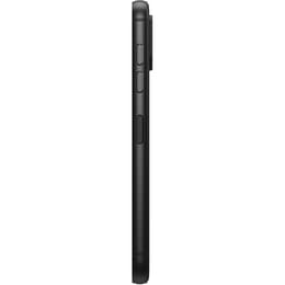 Fairphone 5 256GB - Μαύρο - Ξεκλείδωτο