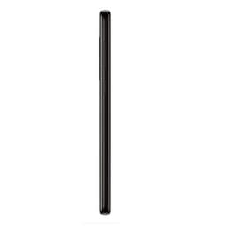 Galaxy S9 64GB - Μαύρο - Ξεκλείδωτο