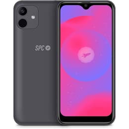 SPC Smart 2 16GB - Γκρι - Ξεκλείδωτο