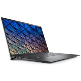 Dell Vostro 15 5510 15" (2021) - Core i7 - Gen 11 (H) - 16GB - SSD 512 GB AZERTY - Γαλλικό