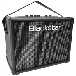 Blackstar ID:Core Stereo 20 V2 Ενισχυτές ήχου