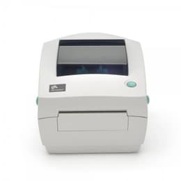 Zebra LP2844 Θερμικός εκτυπωτής