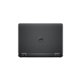 Dell Latitude E5440 14" (2013) - Core i5-4300U - 8GB - SSD 240 Gb AZERTY - Γαλλικό