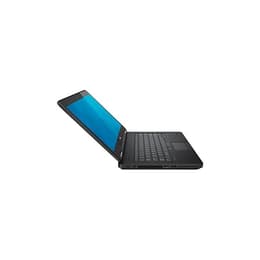 Dell Latitude E5440 14" (2013) - Core i5-4300U - 8GB - SSD 240 Gb AZERTY - Γαλλικό