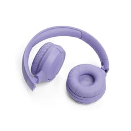 Jbl Tune520BT wireless Ακουστικά Μικρόφωνο - Βιολετί