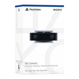 Κάμερα PlayStation 5 Sony PlayStation HD Rus