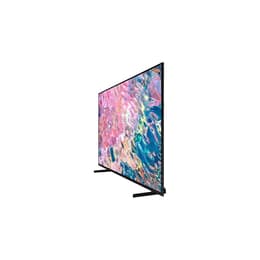 TV Samsung 140 cm Series 6 QE55Q60BAU 3840x2160