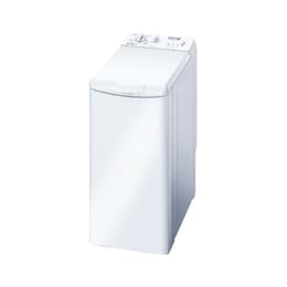 Bosch WOT20352FF Κλασικό πλυντήριο Άνω φόρτωσης