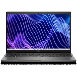 Dell Latitude 3540 15" (2023) - Core i7 - Gen 13 (U) - 16GB - SSD 256 GB QWERTY - Αγγλικά