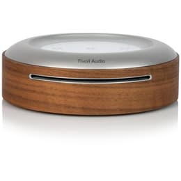 Tivoli Audio ARTCD-1788-EU Συσκευή CD
