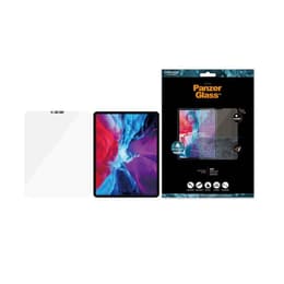 Panzerglass iPad Pro 12.9″(2018 /2020/2021) - Διαφανές