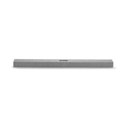 Soundbar & Home Cinema Harman Kardon Citation Bar - Γκρι