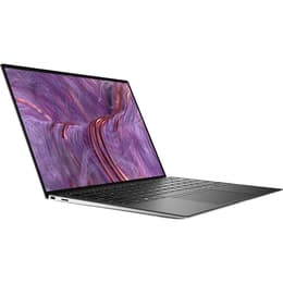 Dell XPS 13 9310 13" (2021) - Core i7 - Gen 11 (G) - 8GB - SSD 256 GB QWERTY - Ισπανικό