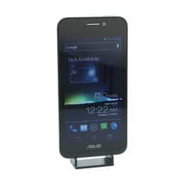 Asus PadFone 16GB - Καφέ - Ξεκλείδωτο