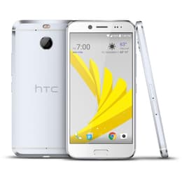 HTC 10 Evo 32GB - Άσπρο - Ξεκλείδωτο