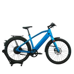 Stromer ST2 Ηλεκτρικό ποδήλατο