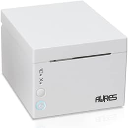 Aures ODP-1000 Θερμικός εκτυπωτής