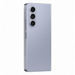 Galaxy Z Fold5 256GB - Μπλε - Ξεκλείδωτο