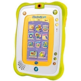 Vtech Storio 2 Tablets για παιδιά